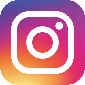 instagramのアイコン