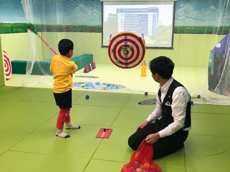 R10枚