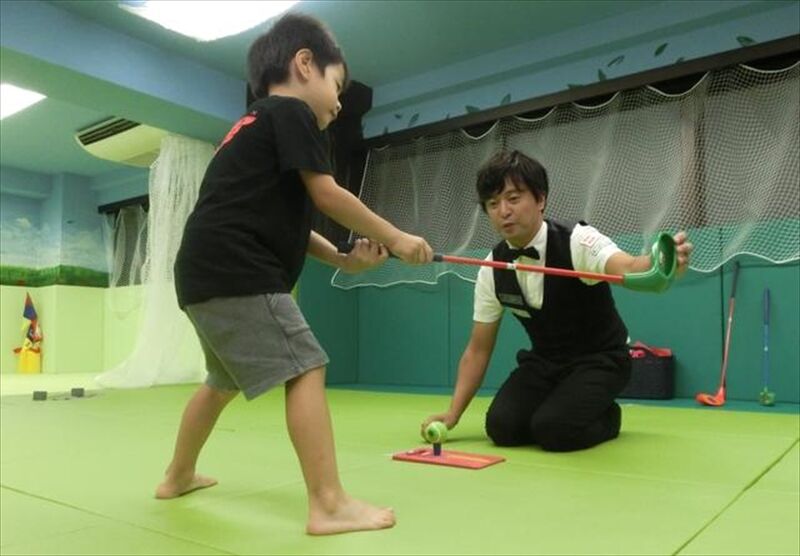 R7f48a2ee05b57695001cb64cab2aa17d25287f01_large