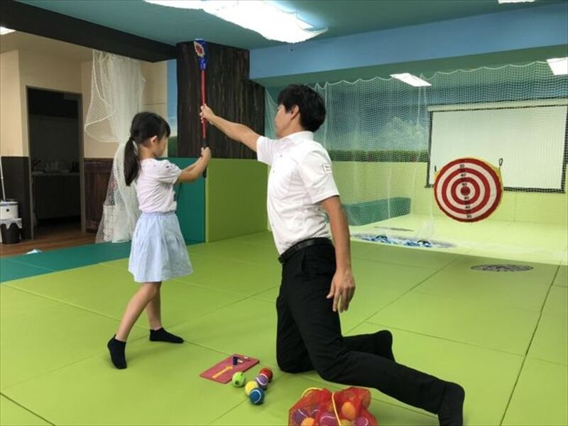 R0214175d9432fcefb03subImg